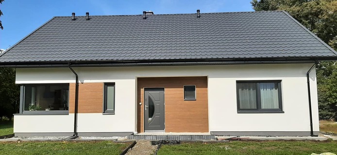 Portfolio Image